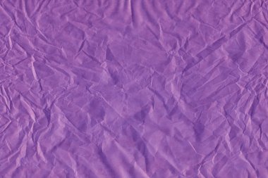 Ayrıntılı soyut grunge kağıt dokusu