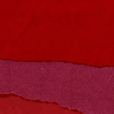 Soyut Renkli doku arkaplanı