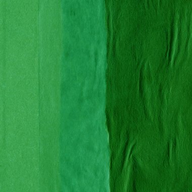 soyut renkli doku arkaplanı, kağıt kolajı