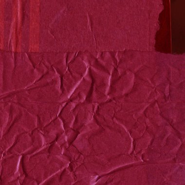 Soyut Renkli doku arkaplanı