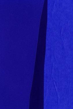 Soyut Renkli doku arkaplanı