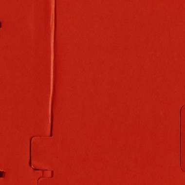 soyut grunge karton dokusu