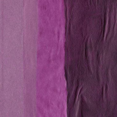 soyut renkli doku arkaplanı, kağıt kolajı