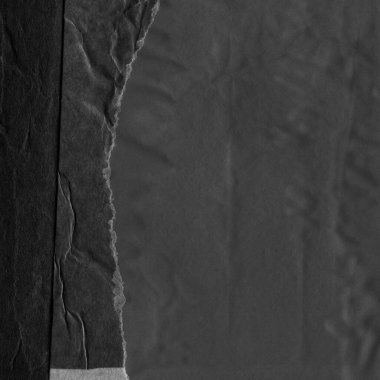 soyut renkli doku arkaplanı, kağıt kolajı