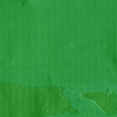 soyut grunge karton dokusu