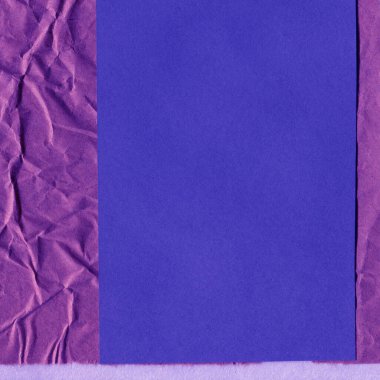 Soyut Renkli doku arkaplanı