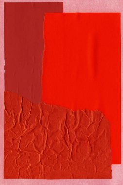 Soyut Renkli doku arkaplanı