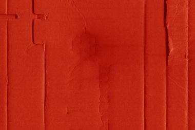 soyut grunge karton dokusu