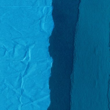 soyut renkli doku arkaplanı, kağıt kolajı