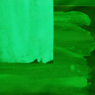 soyut renkli doku arkaplanı, kağıt kolajı