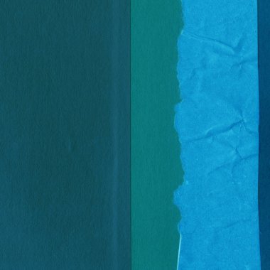 soyut renkli doku arkaplanı, kağıt kolajı