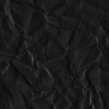 soyut grunge buruşmuş kağıt dokusu detaylar ile 