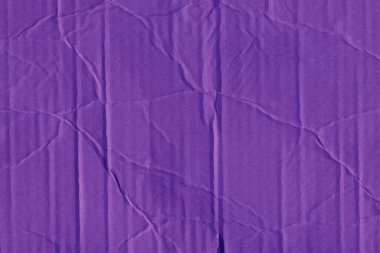 soyut grunge karton dokusu