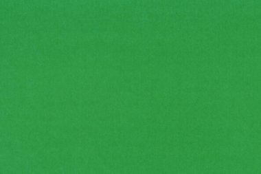 Detaylı basit karton dokuyu özetle