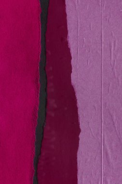 Soyut Renkli doku arkaplanı