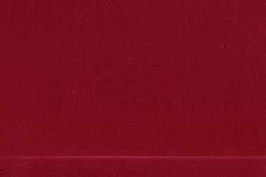 Detaylı basit karton dokuyu özetle