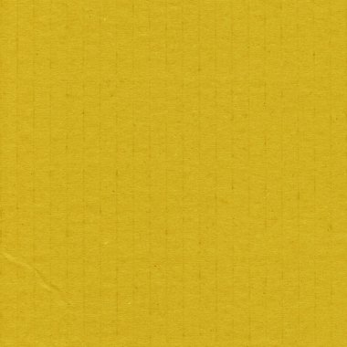 Detaylı basit karton dokuyu özetle