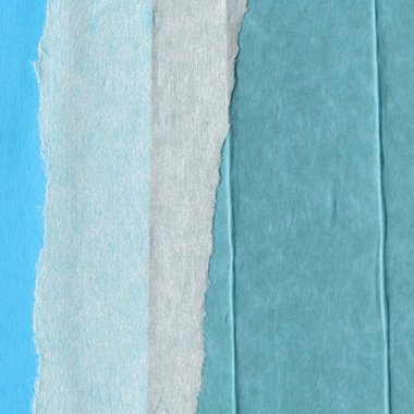 soyut renkli doku arkaplanı, kağıt kolajı