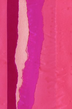 Soyut Renkli doku arkaplanı