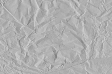 Ayrıntılı soyut grunge kağıt dokusu