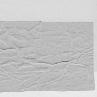 soyut gri doku arkaplanı