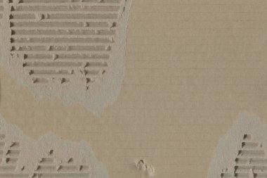 soyut grunge karton dokusu