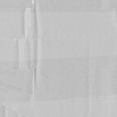 soyut grunge karton dokusu