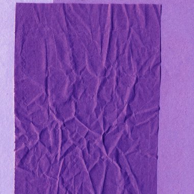 Soyut Renkli doku arkaplanı