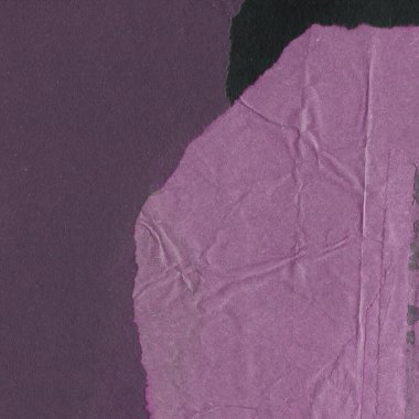 soyut renkli doku arkaplanı, kağıt kolajı