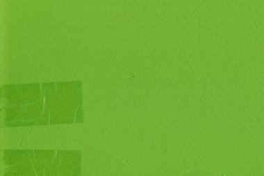 soyut grunge karton dokusu