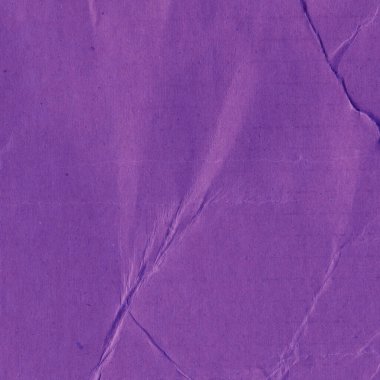 soyut grunge karton dokusu