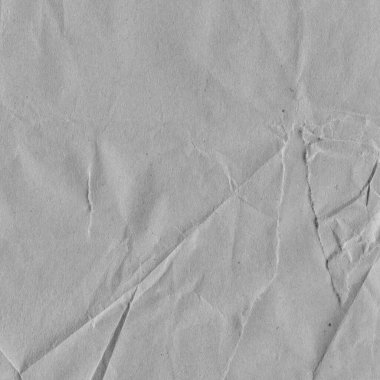 Ayrıntılı soyut grunge kağıt dokusu