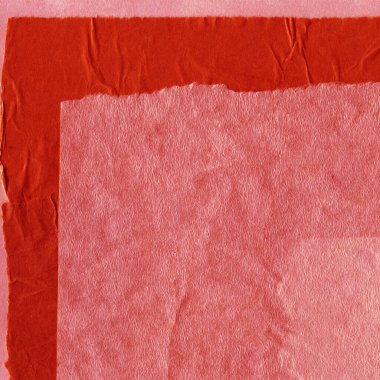 Soyut Renkli doku arkaplanı