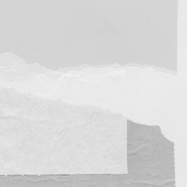 Soyut Renkli doku arkaplanı