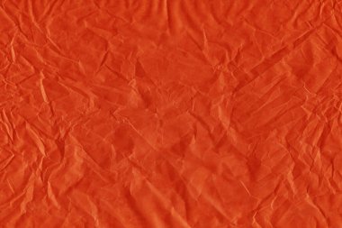 Ayrıntılı soyut grunge kağıt dokusu