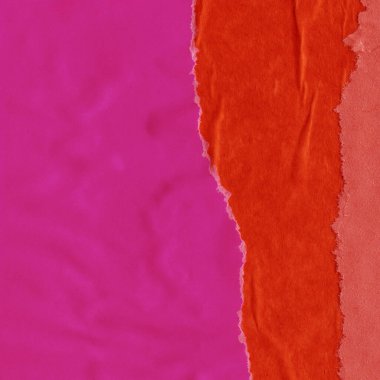 Soyut Renkli doku arkaplanı