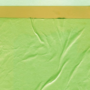 soyut renkli doku arkaplanı, kağıt kolajı