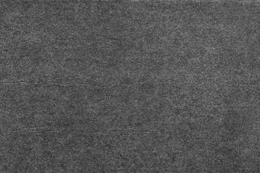 kitap kapağı, soyut arkaplan, doku 