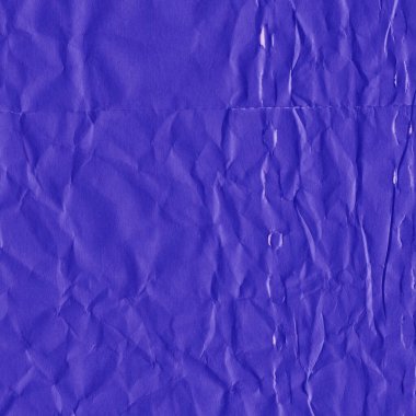 Ayrıntılı soyut grunge kağıt dokusu