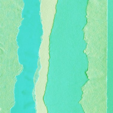 soyut renkli doku arkaplanı, kağıt kolajı