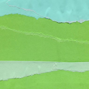 soyut renkli doku arkaplanı, kağıt kolajı