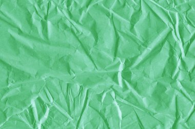 Ayrıntılı soyut grunge kağıt dokusu