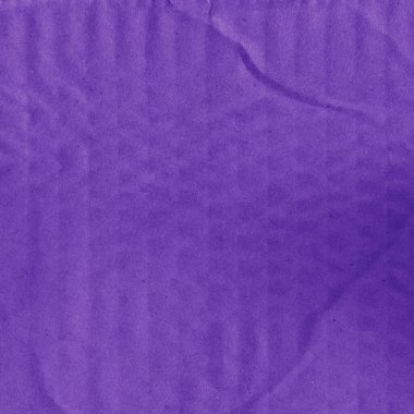 soyut grunge karton dokusu