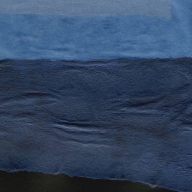 soyut renkli doku arkaplanı, kağıt kolajı