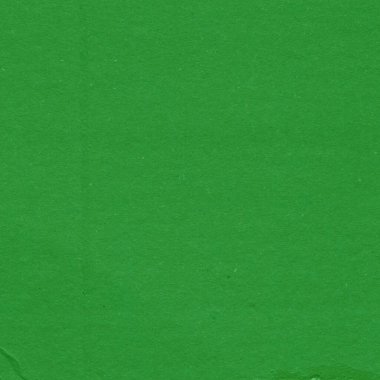 soyut grunge karton dokusu