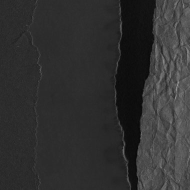 soyut renkli doku arkaplanı, kağıt kolajı