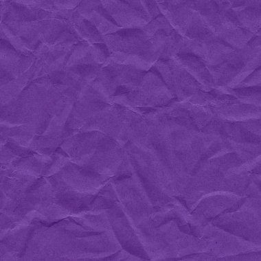 Ayrıntılı soyut grunge kağıt dokusu