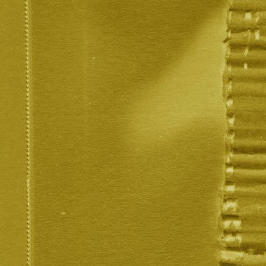 soyut grunge karton dokusu