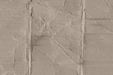 soyut grunge karton dokusu