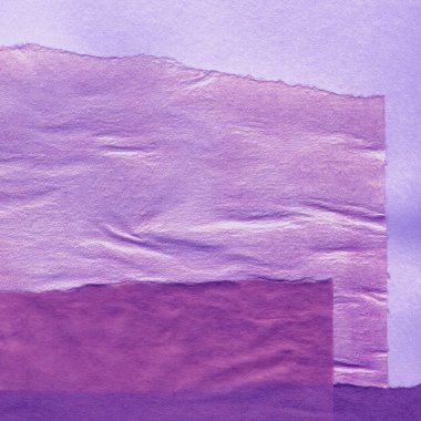 Soyut Renkli doku arkaplanı